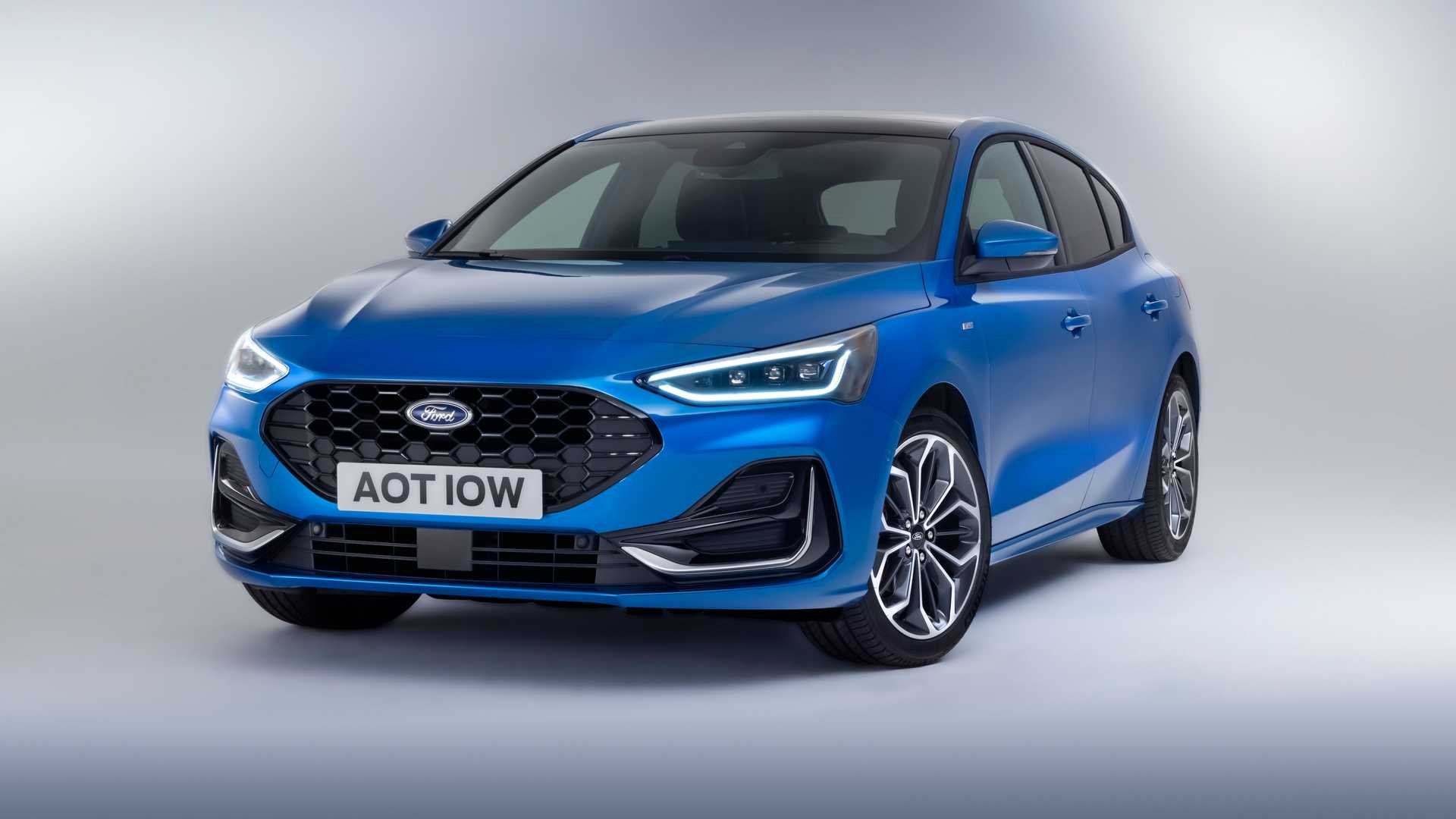Минус Mazda CX-3, плюс новый конкурент Tesla Model S от Geely. Главное из мира авто